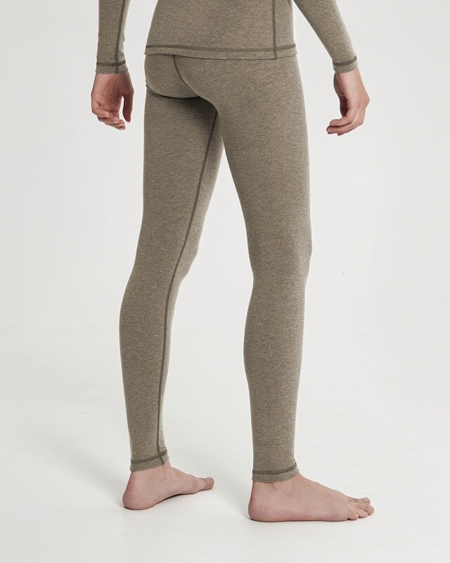 Термобелье леггинсы:жен. КЛАССИК