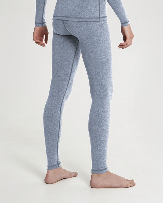 Термобелье леггинсы:жен. КЛАССИК