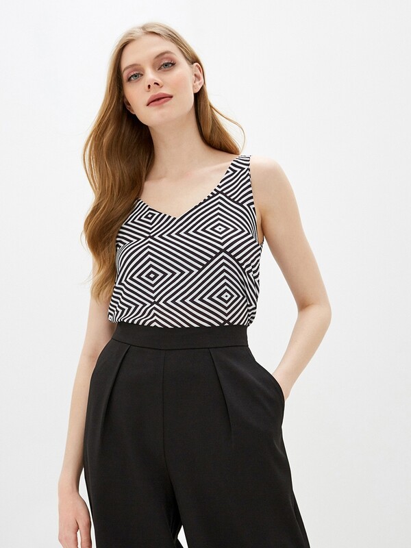 ТОП ЖЕНСКИЙ 112508