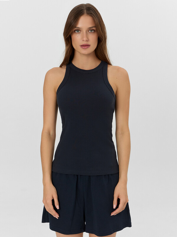 ТОП ЖЕНСКИЙ 112744