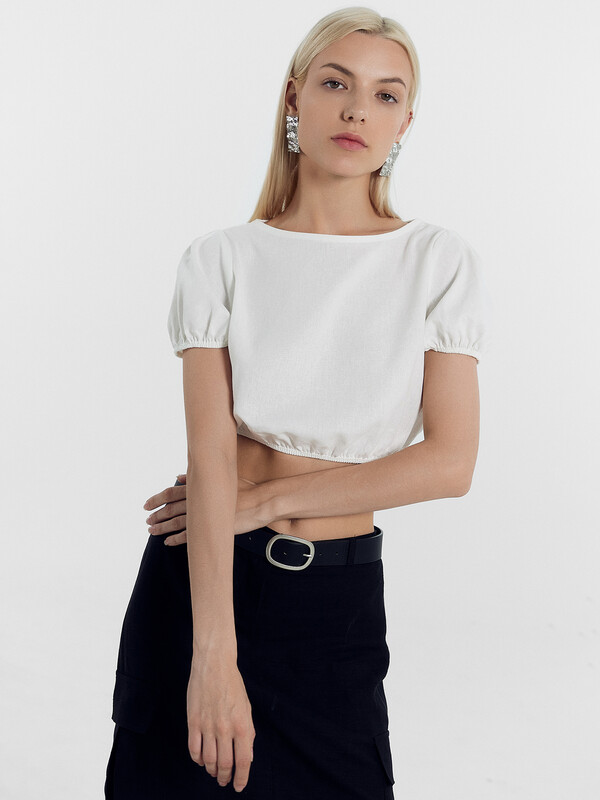 ТОП ЖЕНСКИЙ 112852