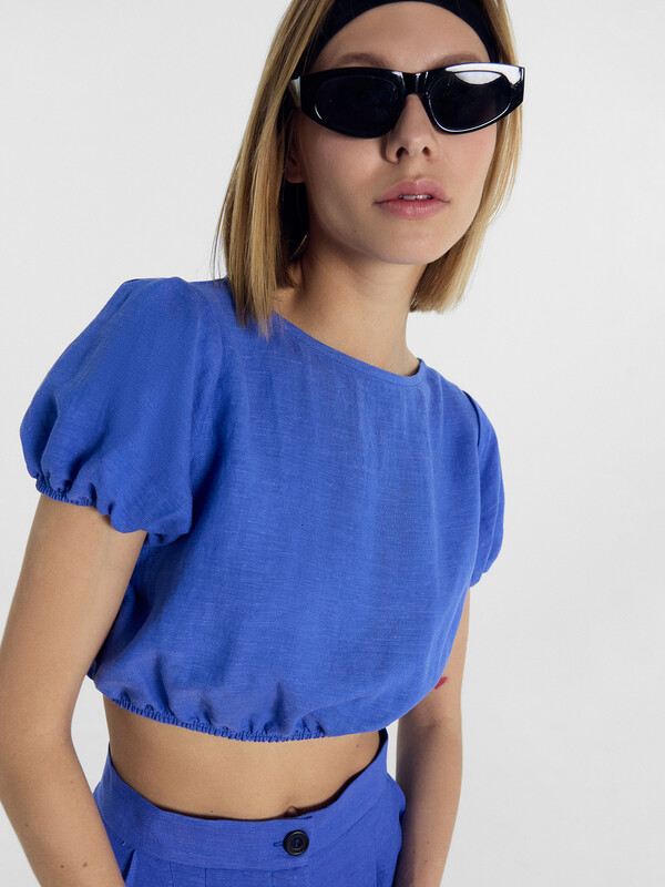 ТОП ЖЕНСКИЙ 112852