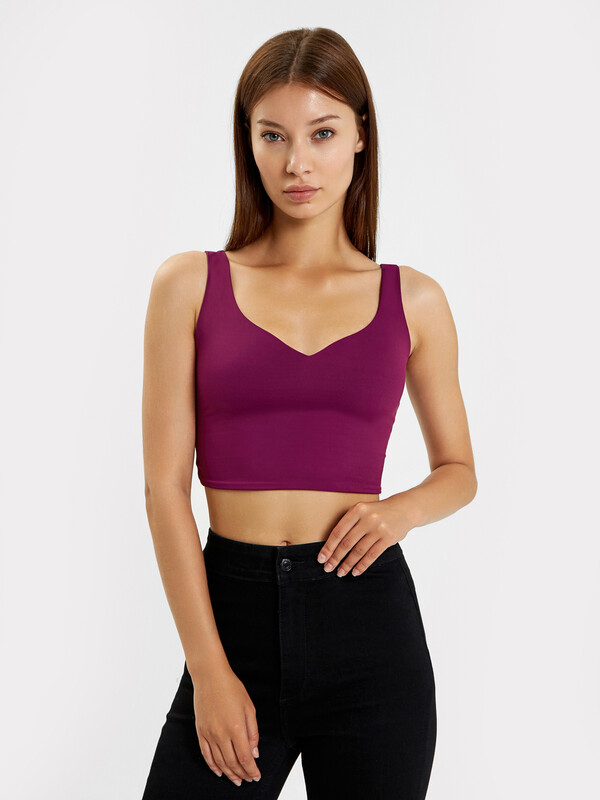 ТОП ЖЕНСКИЙ 112856