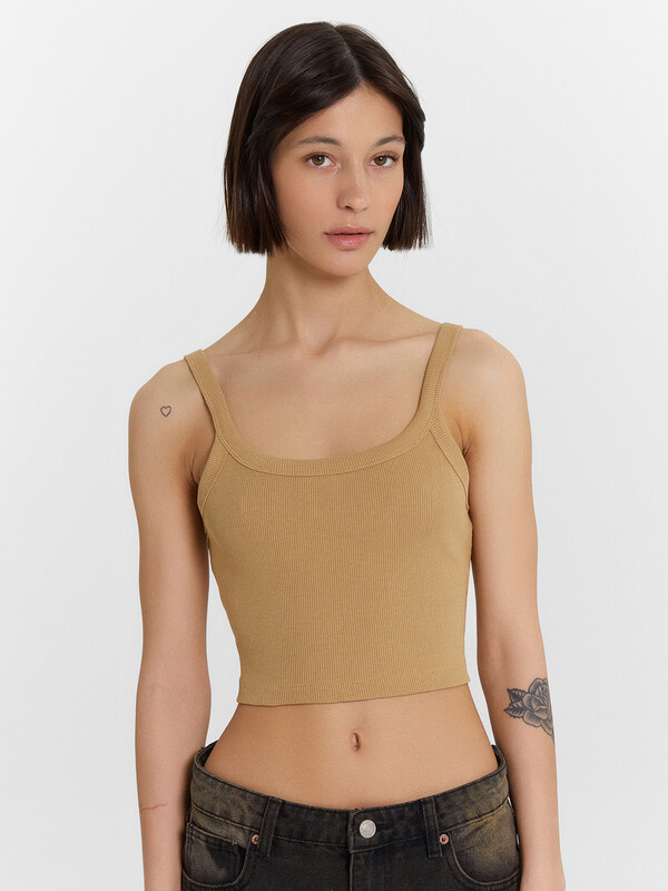 ТОП ЖЕНСКИЙ 112921