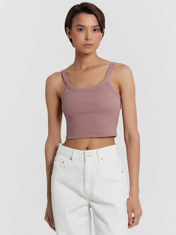 ТОП ЖЕНСКИЙ 112921