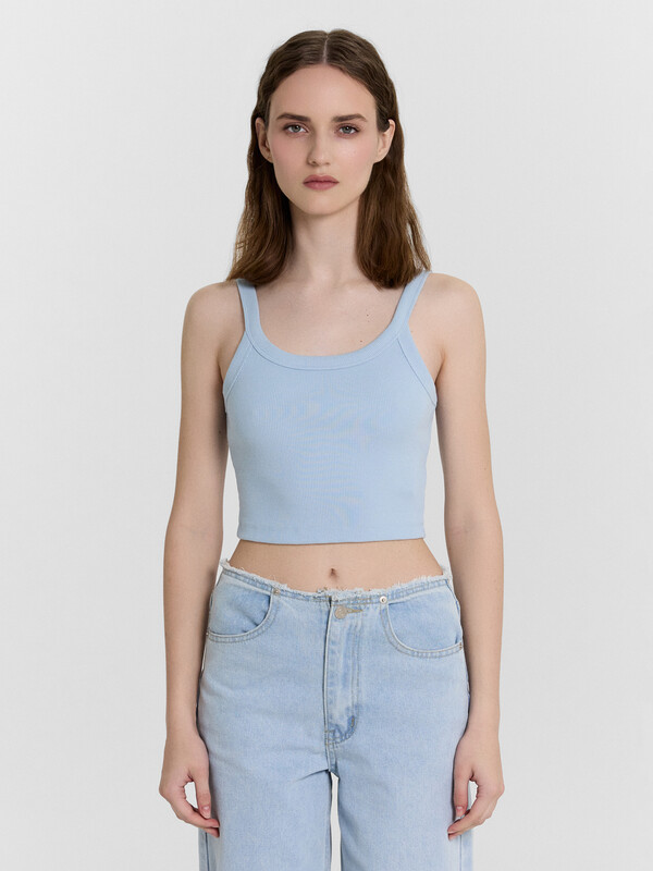 ТОП ЖЕНСКИЙ 112921