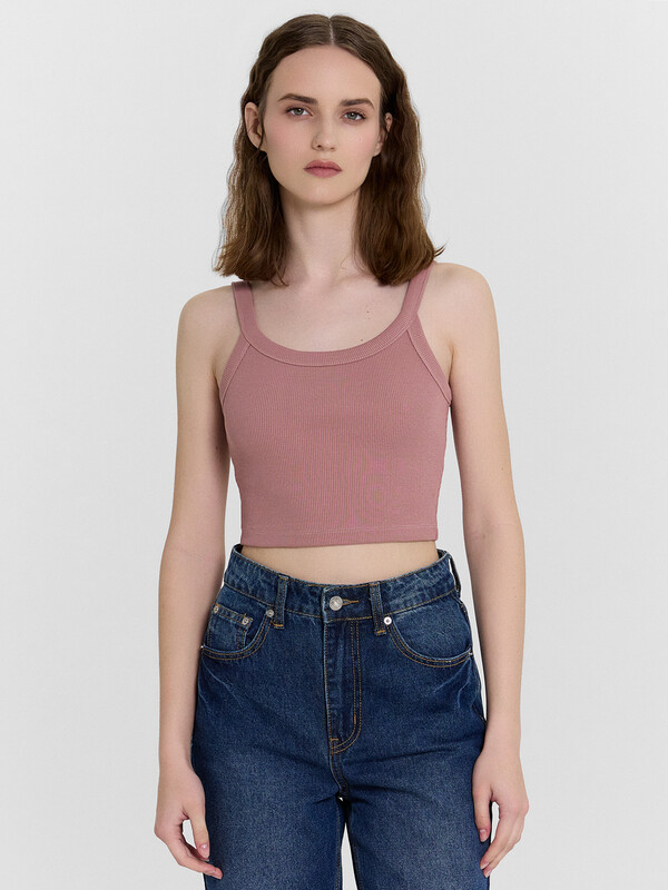 ТОП ЖЕНСКИЙ 112921