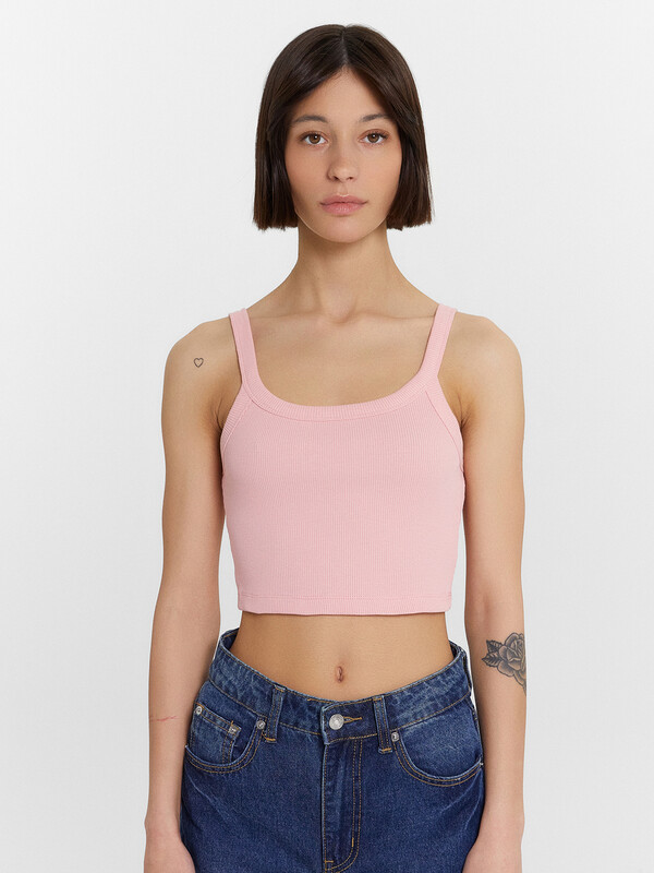 ТОП ЖЕНСКИЙ 112921