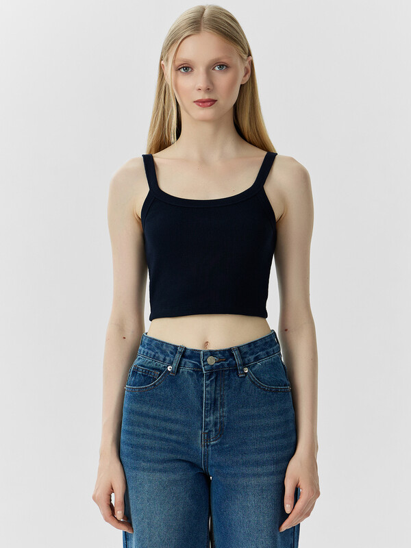 ТОП ЖЕНСКИЙ 112921