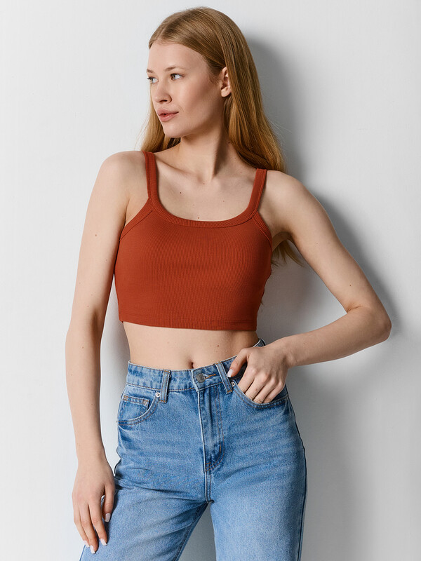 ТОП ЖЕНСКИЙ 112921