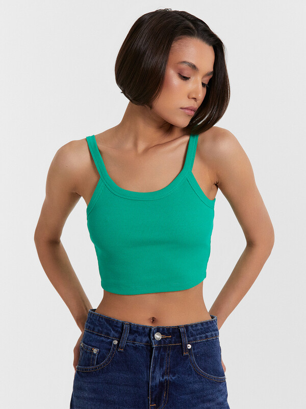 ТОП ЖЕНСКИЙ 112921