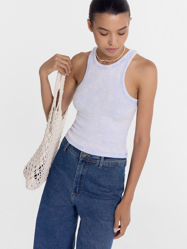 ТОП ЖЕНСКИЙ 112939