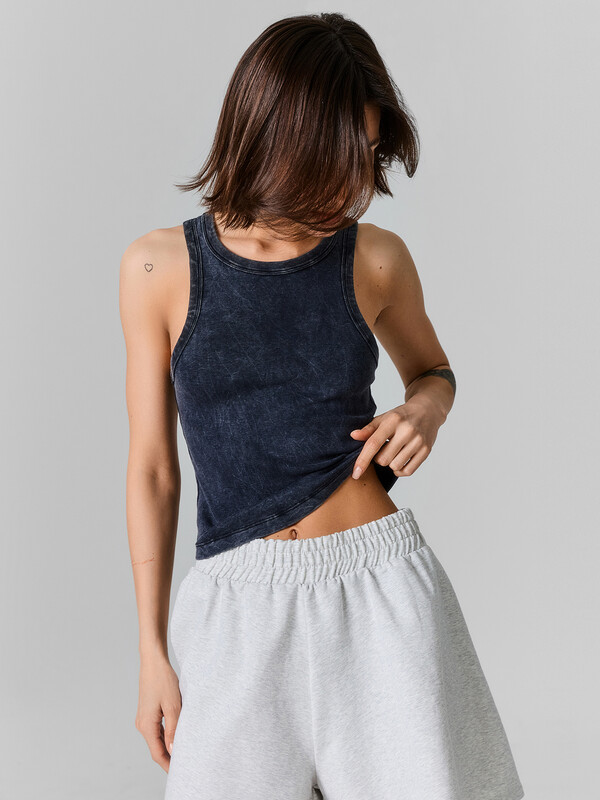 ТОП ЖЕНСКИЙ 112939