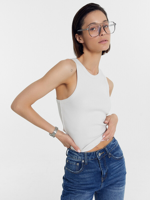 ТОП ЖЕНСКИЙ 112939