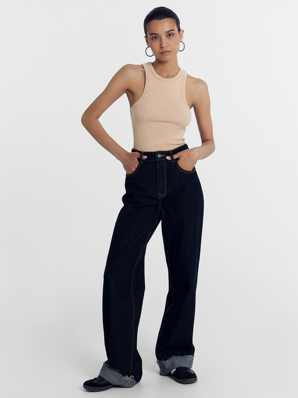 ТОП ЖЕНСКИЙ 112939