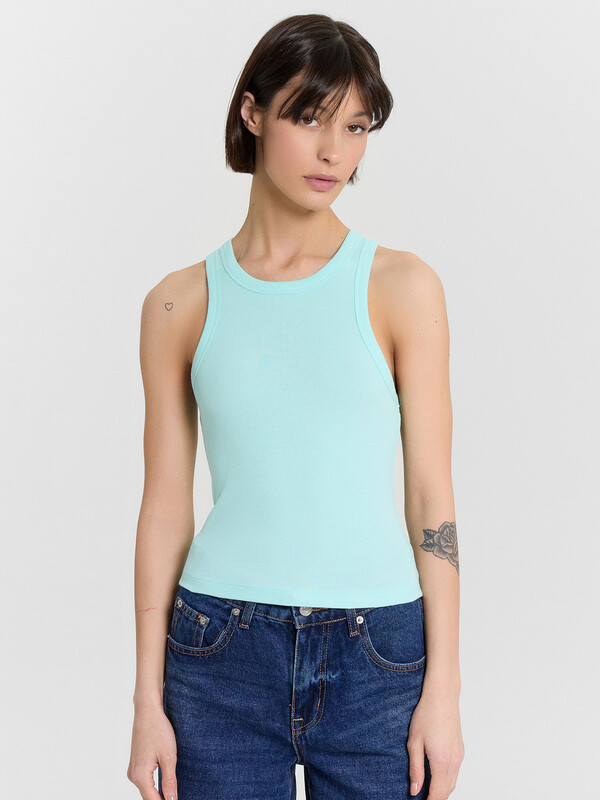 ТОП ЖЕНСКИЙ 112939