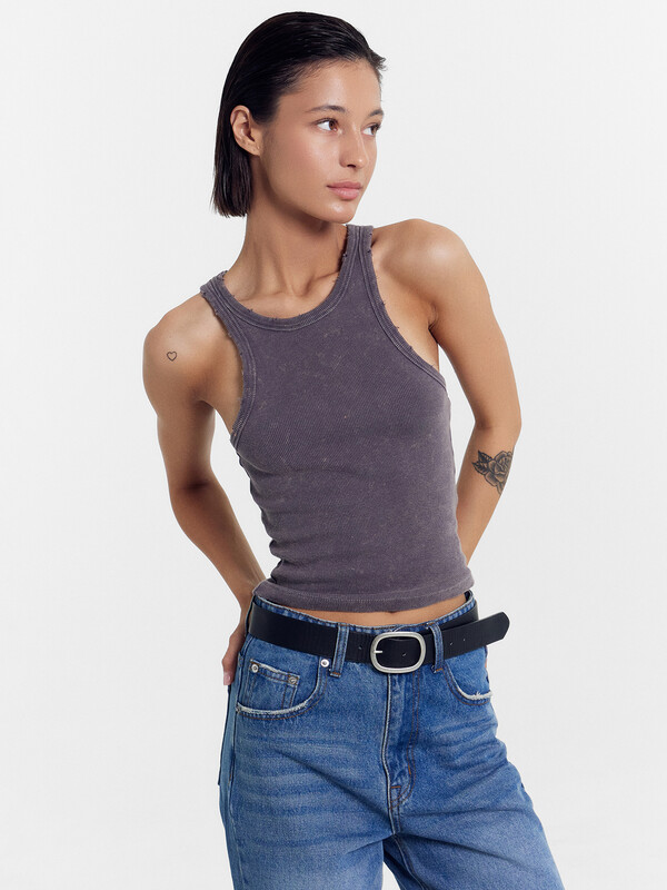 ТОП ЖЕНСКИЙ 112939