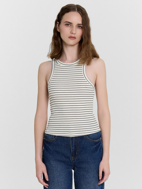 ТОП ЖЕНСКИЙ 112939