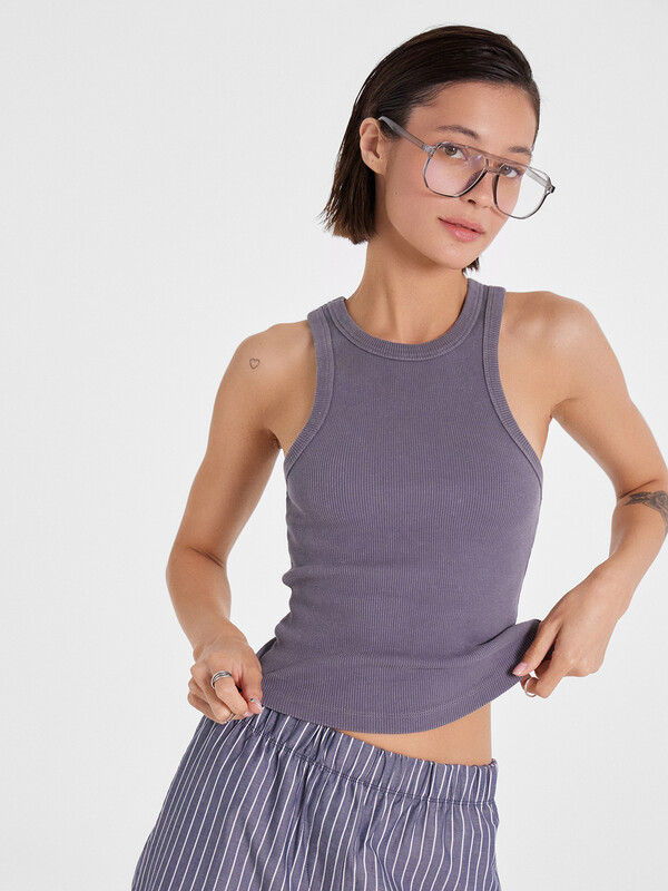 ТОП ЖЕНСКИЙ 112939