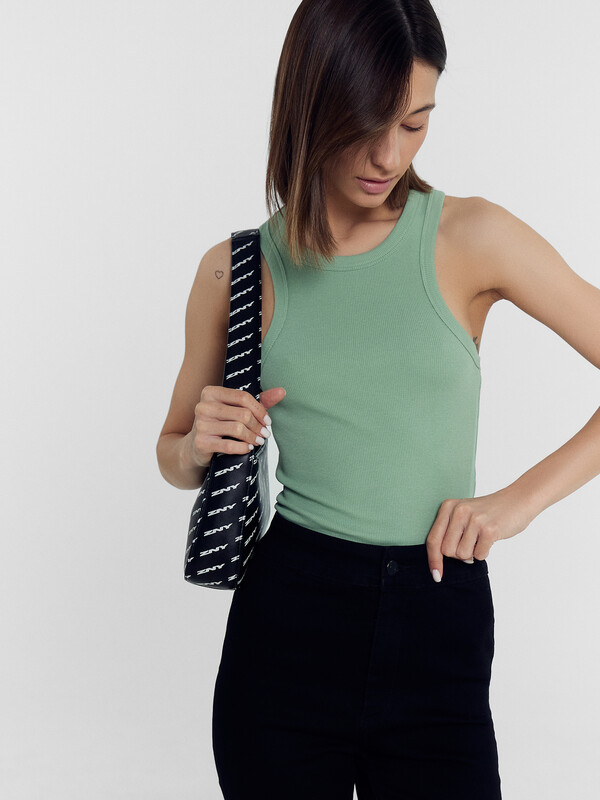 ТОП ЖЕНСКИЙ 112939