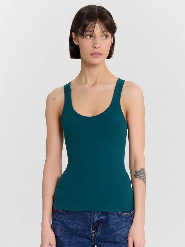 ТОП ЖЕНСКИЙ 112957