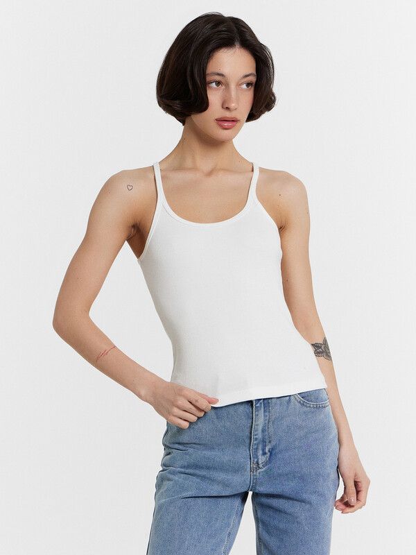 ТОП ЖЕНСКИЙ 112972