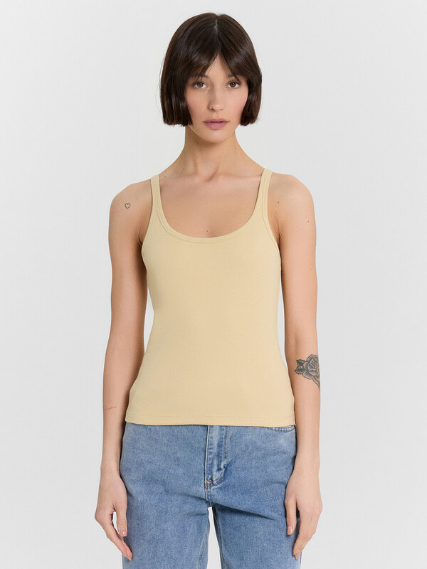 ТОП ЖЕНСКИЙ 112972