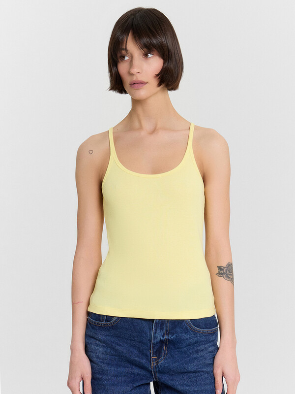 ТОП ЖЕНСКИЙ 112972