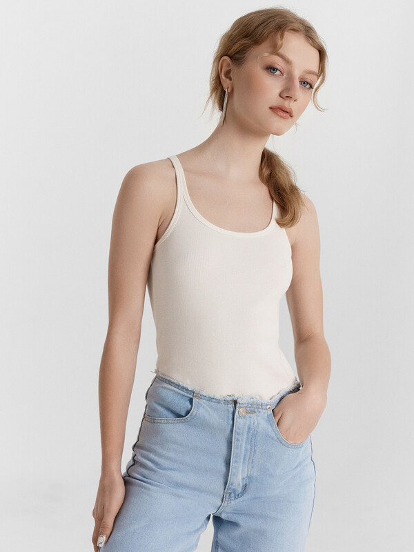 ТОП ЖЕНСКИЙ 112972