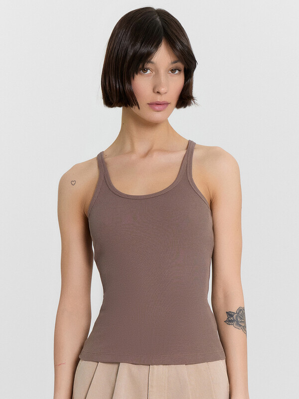 ТОП ЖЕНСКИЙ 112972