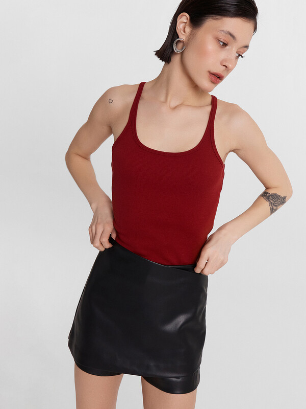 ТОП ЖЕНСКИЙ 112972