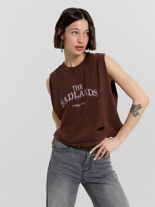 ТОП ЖЕНСКИЙ 112992R