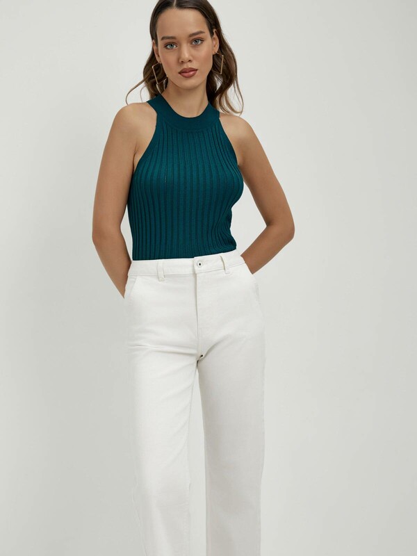 Топы CONTE LDK 2324 Топ женский