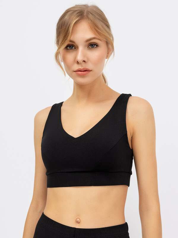 ТОП ЖЕНСКИЙ 302717