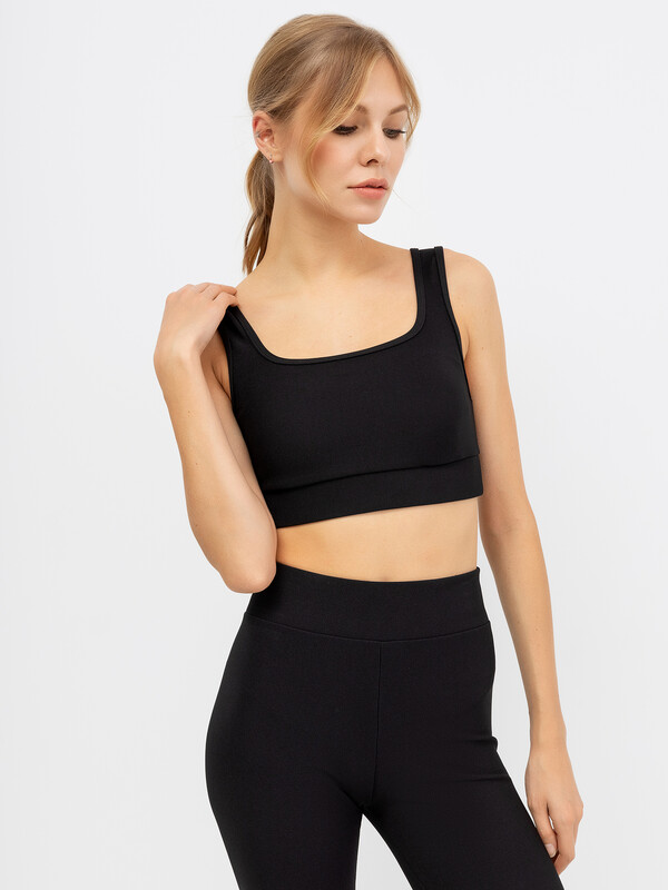 ТОП ЖЕНСКИЙ СПОРТИВНЫЙ 302733