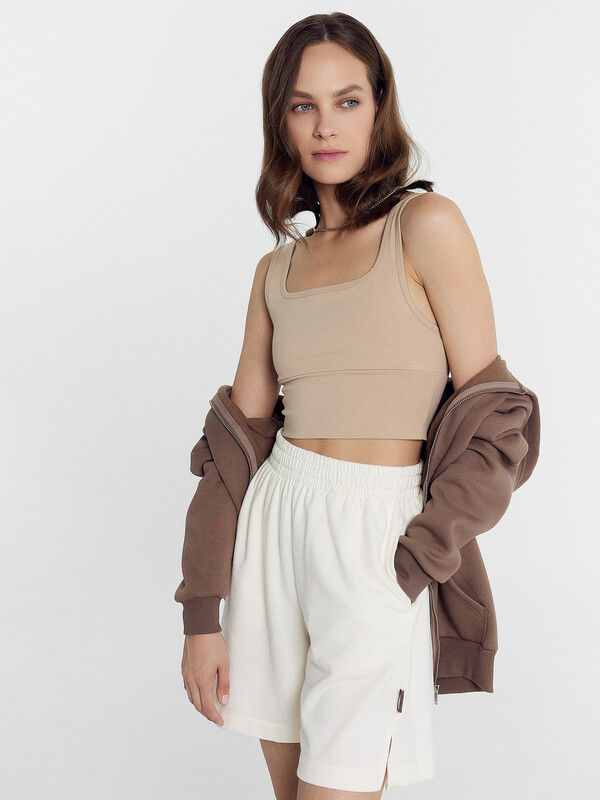 ТОП ЖЕНСКИЙ 302756-1