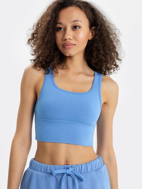 ТОП ЖЕНСКИЙ 302756-1