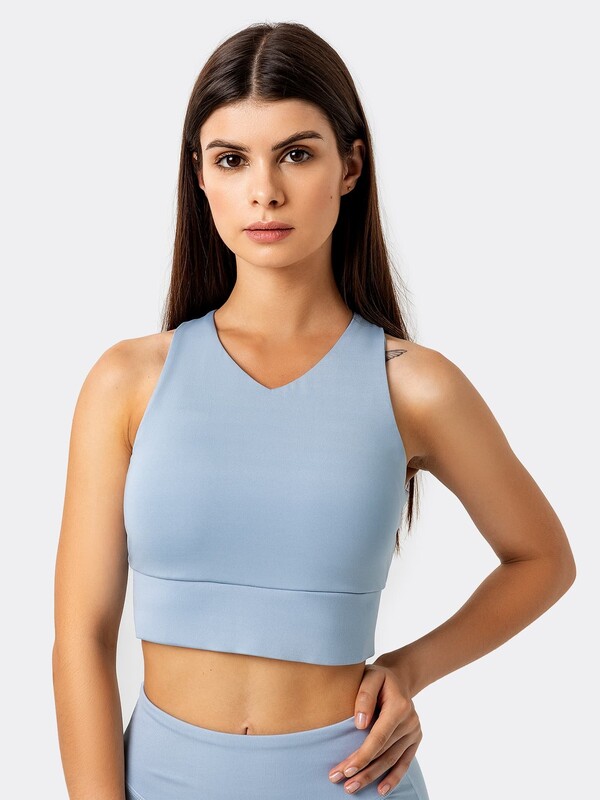 ТОП ЖЕНСКИЙ 302760-1