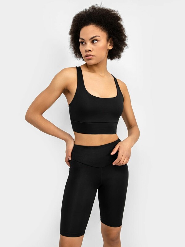 ТОП ЖЕНСКИЙ 302762