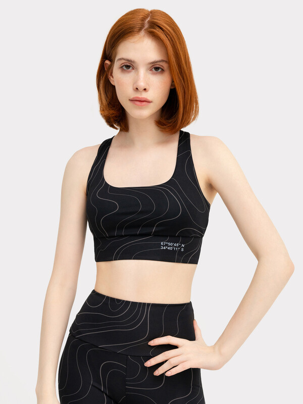 ТОП ЖЕНСКИЙ 302762