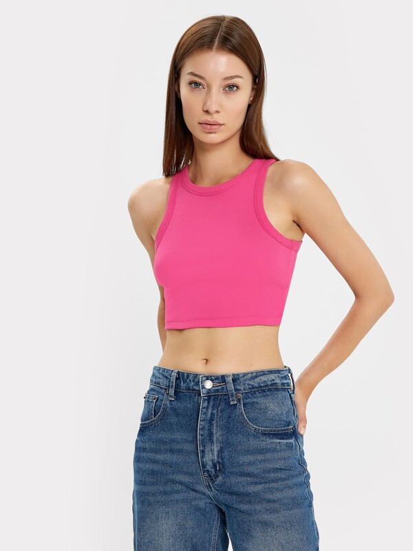 ТОП ЖЕНСКИЙ 302764