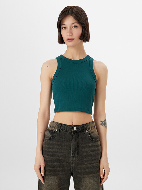 ТОП ЖЕНСКИЙ 302764