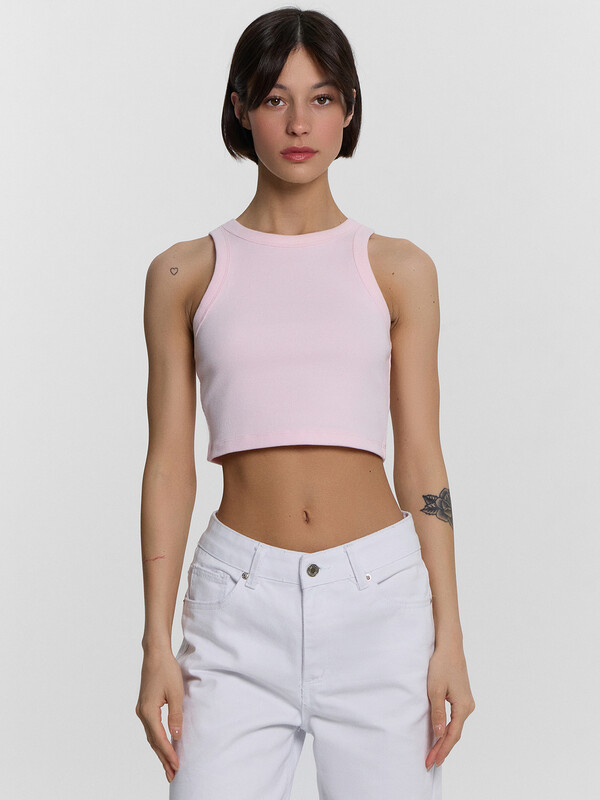 ТОП ЖЕНСКИЙ 302764