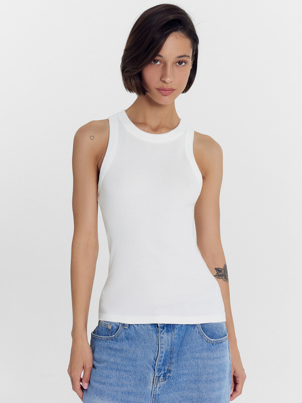 ТОП ЖЕНСКИЙ 302842