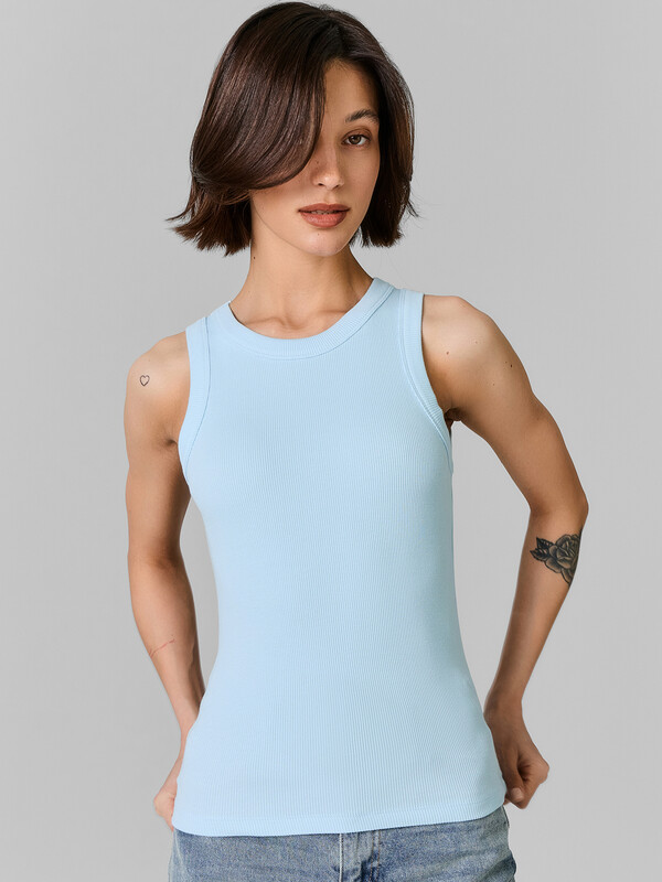 ТОП ЖЕНСКИЙ 302842