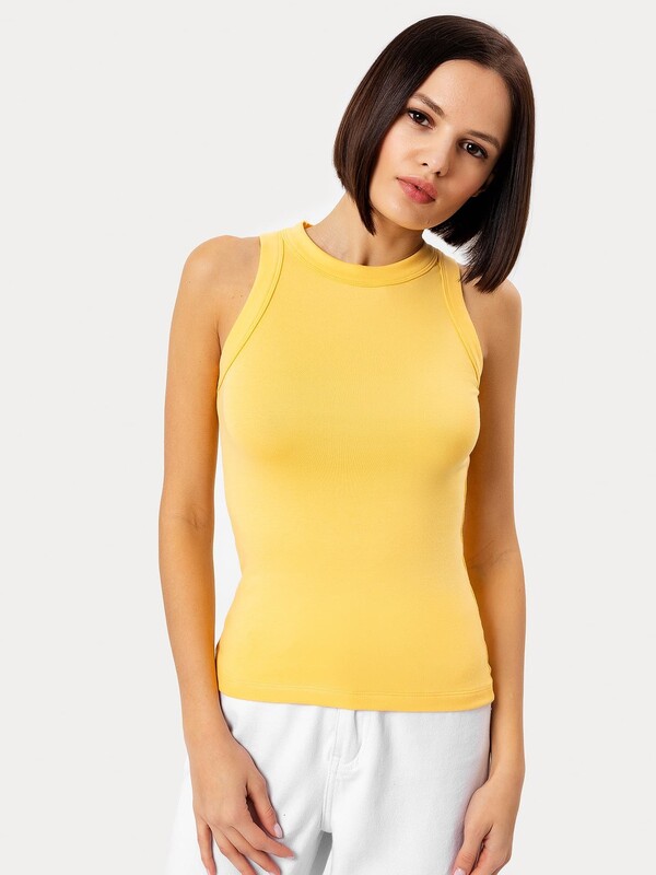 ТОП ЖЕНСКИЙ 302842