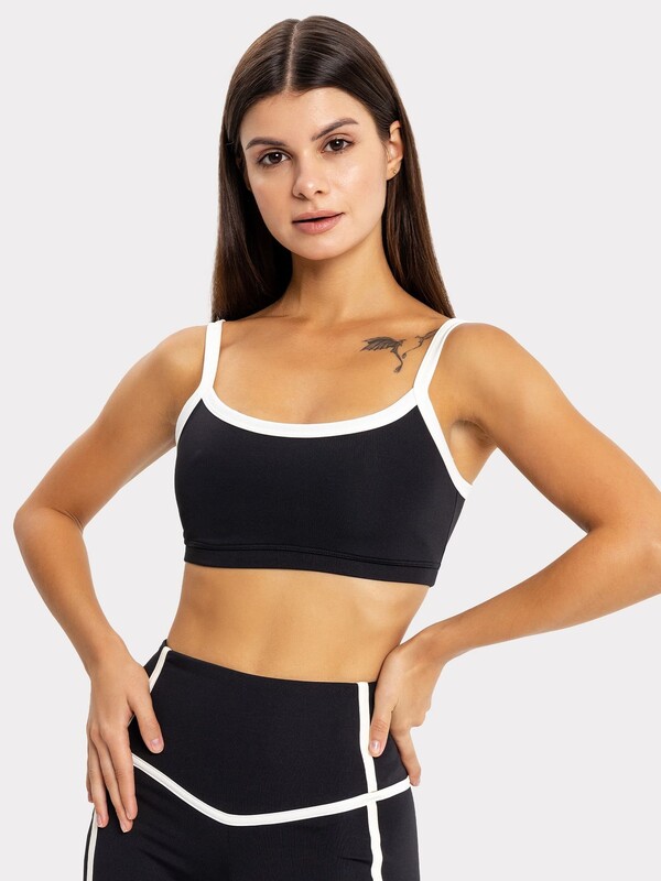 ТОП ЖЕНСКИЙ 302879