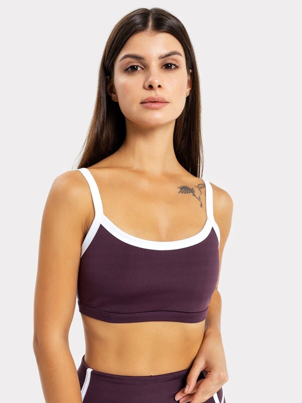 ТОП ЖЕНСКИЙ 302879