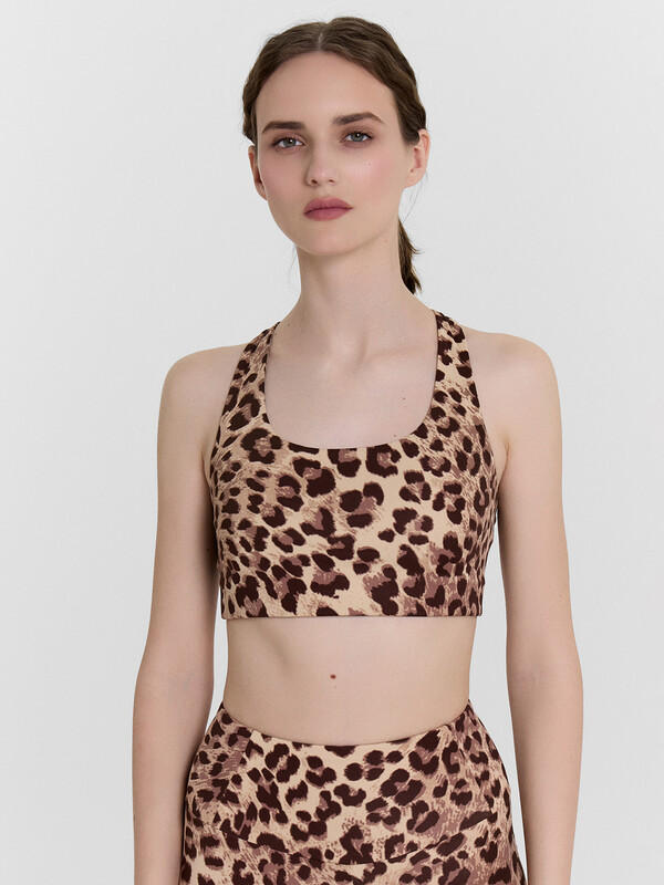 ТОП ЖЕНСКИЙ СПОРТИВНЫЙ 302907