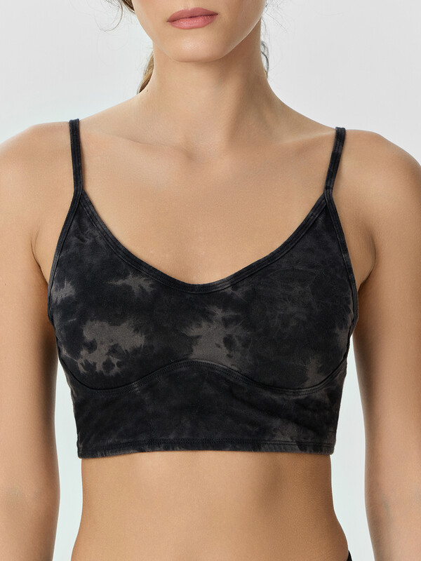 ТОП ЖЕНСКИЙ ДЛЯ ЗАНЯТИЙ СПОРТОМ 302918